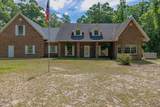 4187 Shell Landing Road - Photo 1