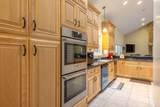 4187 Shell Landing Road - Photo 11