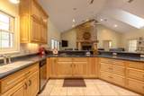 4187 Shell Landing Road - Photo 12