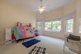 4187 Shell Landing Road - Photo 14