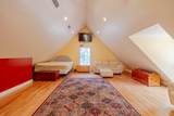 4187 Shell Landing Road - Photo 25