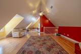 4187 Shell Landing Road - Photo 27