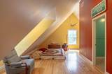 4187 Shell Landing Road - Photo 28