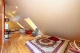 4187 Shell Landing Road - Photo 29