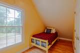 4187 Shell Landing Road - Photo 30