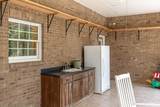4187 Shell Landing Road - Photo 34