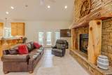 4187 Shell Landing Road - Photo 4