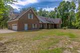4187 Shell Landing Road - Photo 40