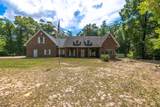 4187 Shell Landing Road - Photo 41