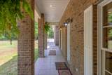 4187 Shell Landing Road - Photo 42
