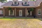 4187 Shell Landing Road - Photo 43