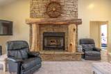4187 Shell Landing Road - Photo 5