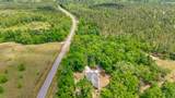 4187 Shell Landing Road - Photo 51