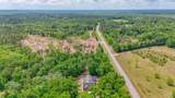 4187 Shell Landing Road - Photo 52