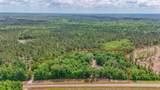 4187 Shell Landing Road - Photo 54