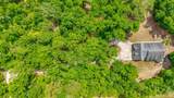 4187 Shell Landing Road - Photo 56