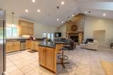 4187 Shell Landing Road - Photo 9