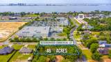000 Frontera Street - Photo 1