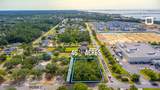 000 Frontera Street - Photo 3