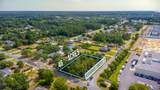 000 Frontera Street - Photo 4