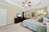 53 Concert Court - Photo 25