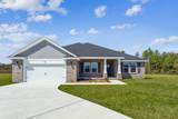 8516 Cape Horn Drive - Photo 1