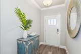8516 Cape Horn Drive - Photo 11