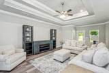 8516 Cape Horn Drive - Photo 14