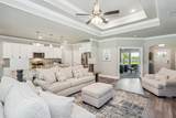 8516 Cape Horn Drive - Photo 15