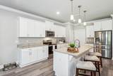 8516 Cape Horn Drive - Photo 16