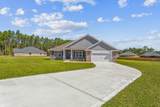 8516 Cape Horn Drive - Photo 2