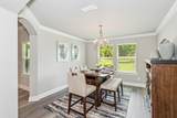 8516 Cape Horn Drive - Photo 20