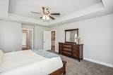 8516 Cape Horn Drive - Photo 22