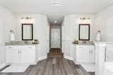 8516 Cape Horn Drive - Photo 25