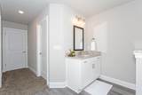 8516 Cape Horn Drive - Photo 27