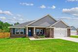 8516 Cape Horn Drive - Photo 3