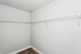 8516 Cape Horn Drive - Photo 30