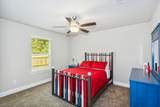 8516 Cape Horn Drive - Photo 34