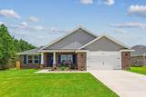 8516 Cape Horn Drive - Photo 4