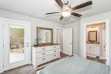 8516 Cape Horn Drive - Photo 40