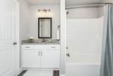 8516 Cape Horn Drive - Photo 41