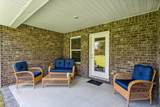 8516 Cape Horn Drive - Photo 42