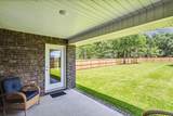 8516 Cape Horn Drive - Photo 43