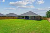 8516 Cape Horn Drive - Photo 47
