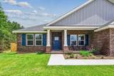 8516 Cape Horn Drive - Photo 5
