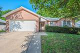 407 Tobago Court - Photo 1