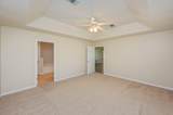 407 Tobago Court - Photo 10