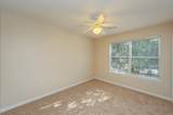 407 Tobago Court - Photo 12