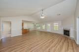 407 Tobago Court - Photo 2