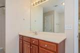 407 Tobago Court - Photo 22